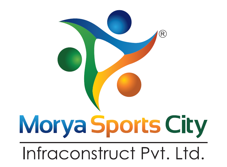 morya sports city