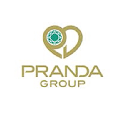 pranda group