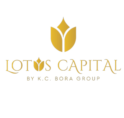 lotus capital