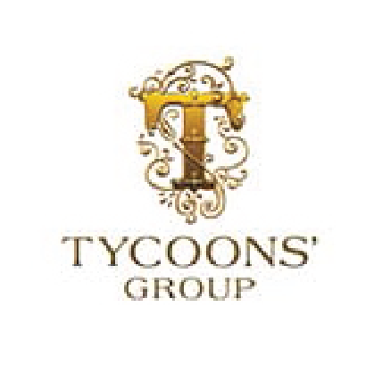 tycoons group