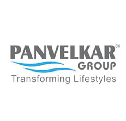 panvelkar group