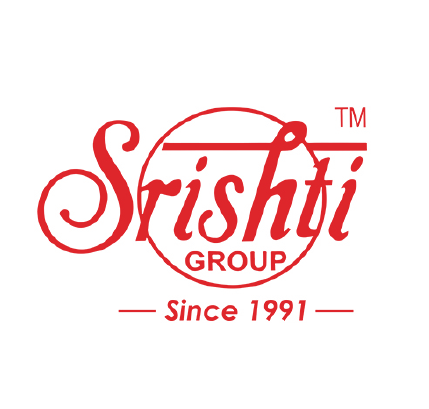 srishri group