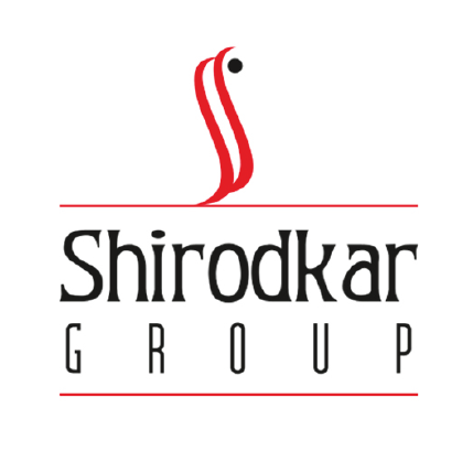 shirodkar group