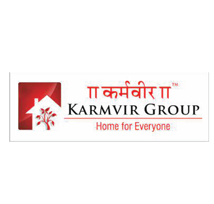 karmvir group