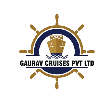 gaurav cruises