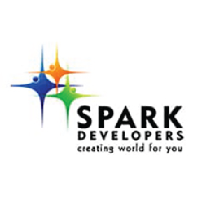 spark developers