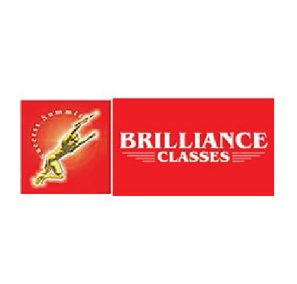brilliance classes