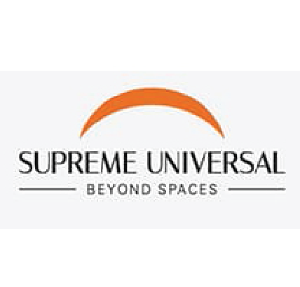 supreme universal
