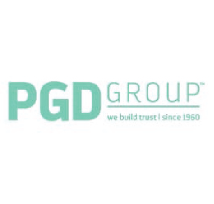 pgd group