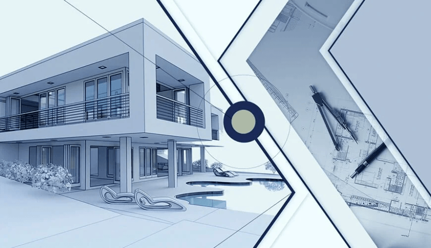 Exploring the Benefits of 3D Architectural Visualization for Real Estate Development in the Future architectural 3d visualization