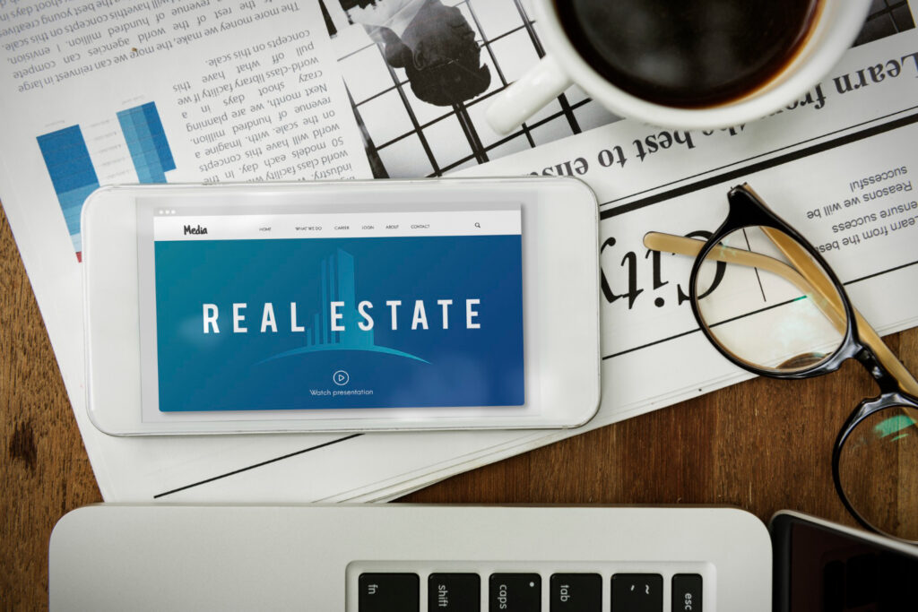 Case Studies: Successful Integration of 3D rendering in Real Estate Sales case studies: successful integration of 3d rendering in real estate sales