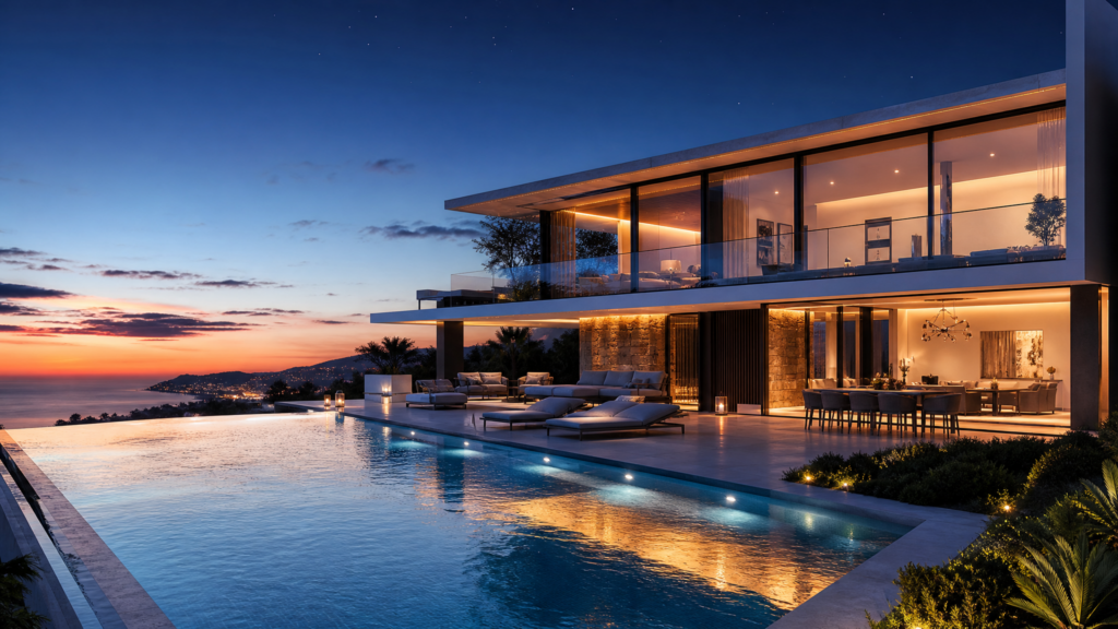 Top Benefits of 3D Visualization for Real Estate Developers in 2026 download
