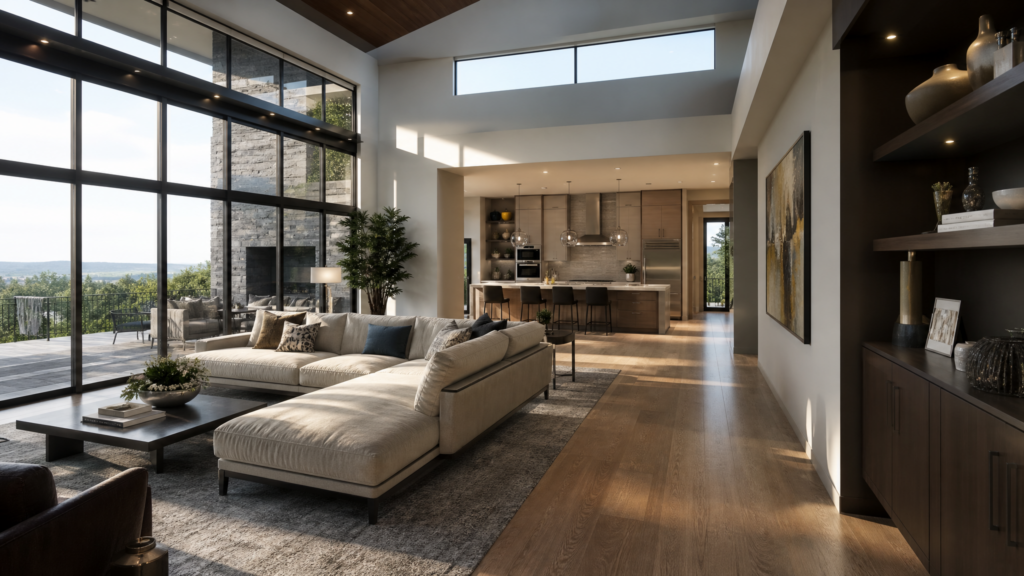 Why 3D Walkthrough Videos Are a Must for Property Marketing in 2026 download (2)