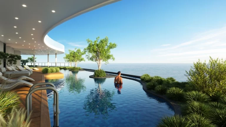 Architectural Visualisation architectural visualisation1 (181)