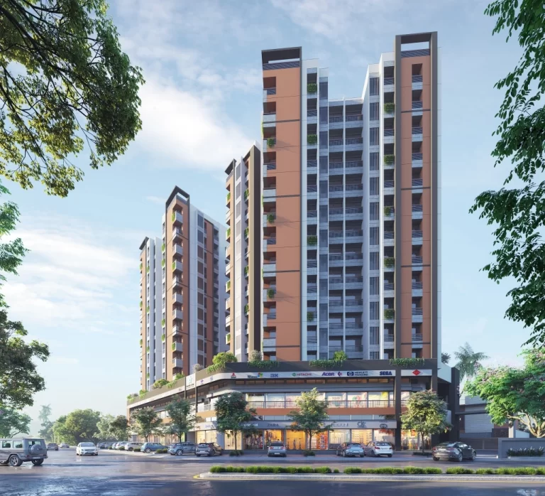 architectural visualisation1 (4)