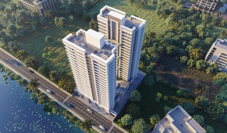 architectural visualisation1 (5)