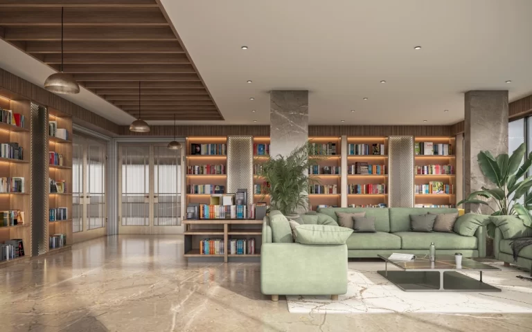 Weaverbird Innovations — Leading 3D Rendering Company in India | 3D Walkthrough & Real Estate Visualization Studio in Mumbai architectural visualisation1 (56)