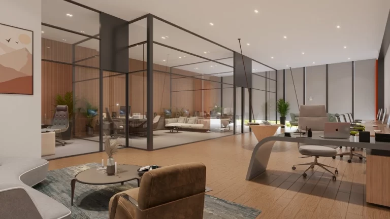 Weaverbird Innovations — Leading 3D Rendering Company in India | 3D Walkthrough & Real Estate Visualization Studio in Mumbai architectural visualisation1 (60)