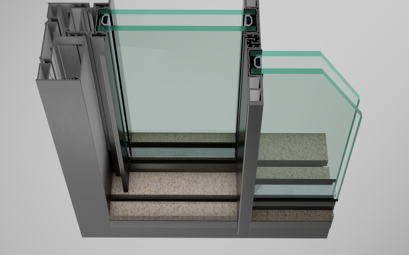 02 window glass