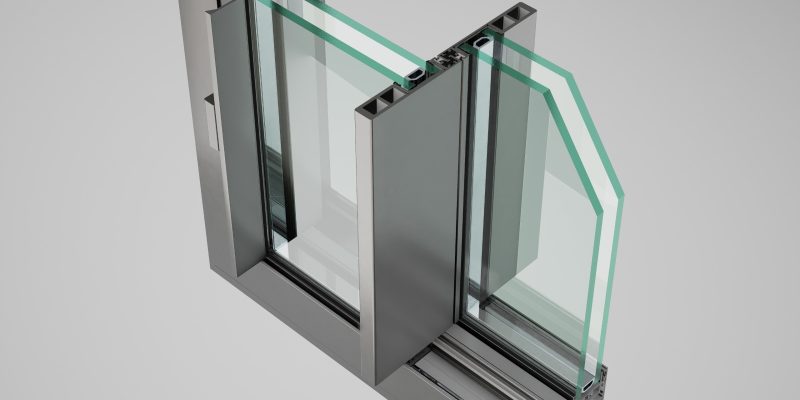 04 window glass