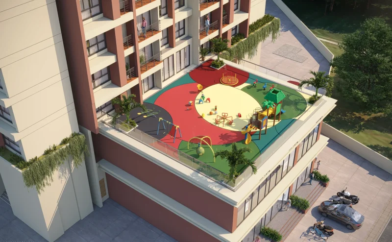 weaverbird client work