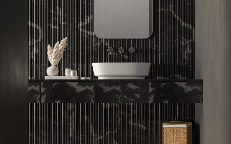 weaverbird client work