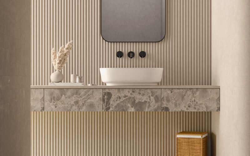 BATH_0B_03 weaverbird client work