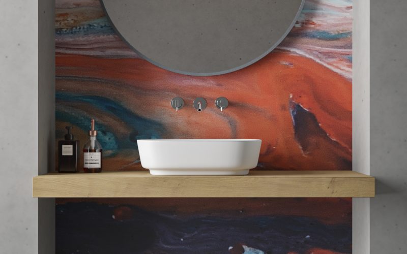 weaverbird client work