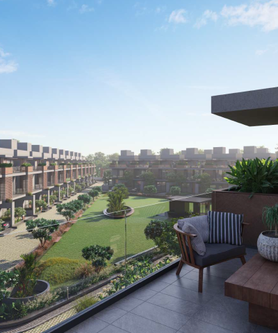 weaverbird client work