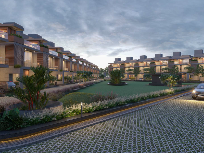 weaverbird client work