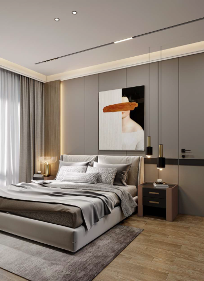 weaverbird client work