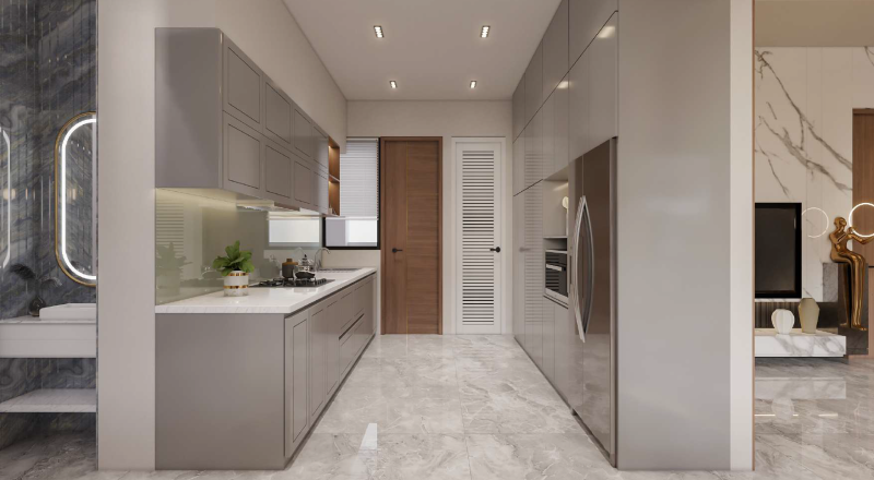 weaverbird client work