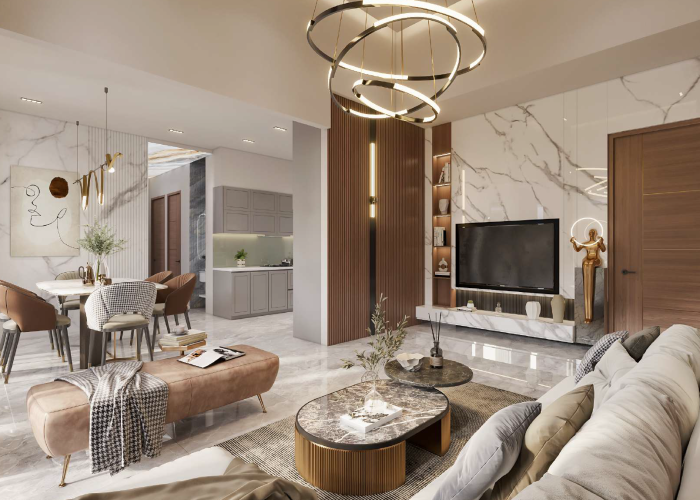 weaverbird client work