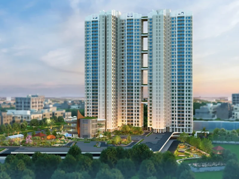 weaverbird client work