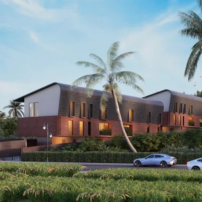 weaverbird client work