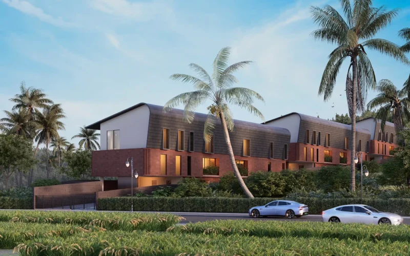 weaverbird client work