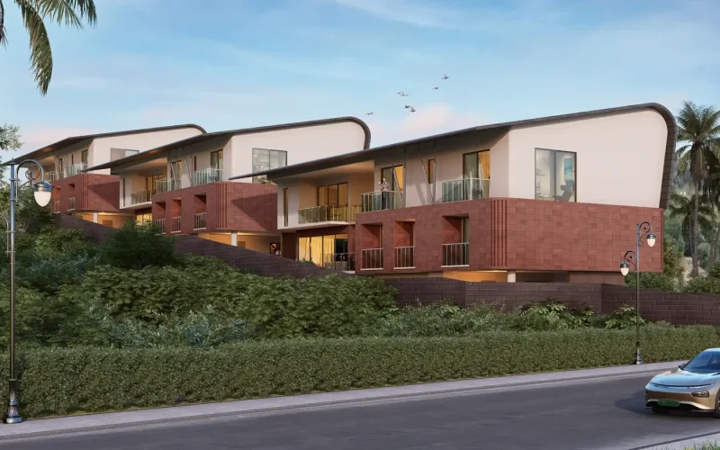 weaverbird client work