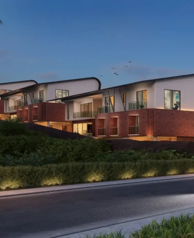 weaverbird client work