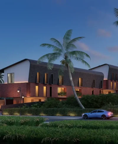 weaverbird client work