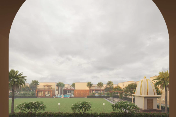 weaverbird client work