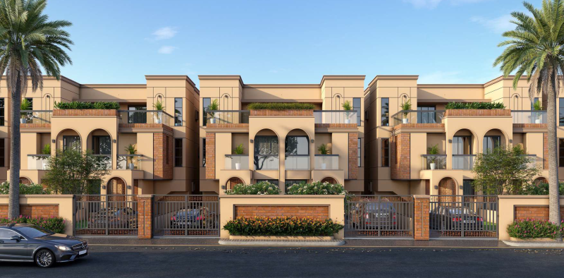 weaverbird client work