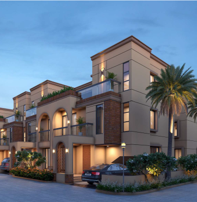 weaverbird client work