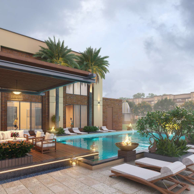 weaverbird client work