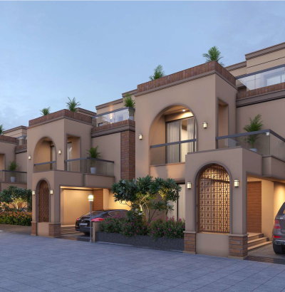 weaverbird client work