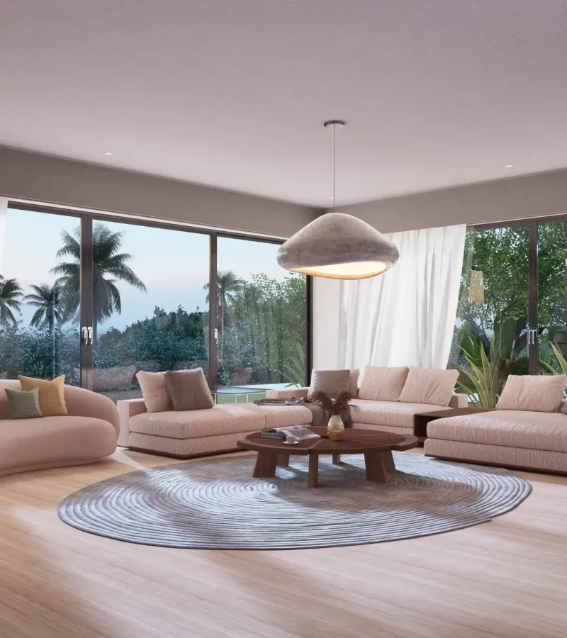 weaverbird client work