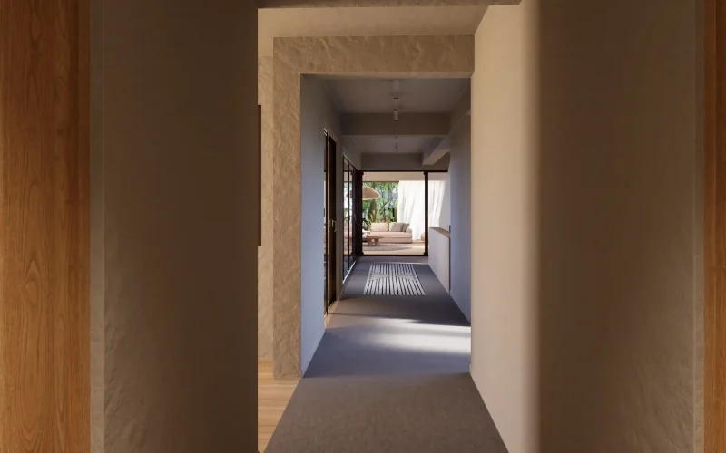 weaverbird client work