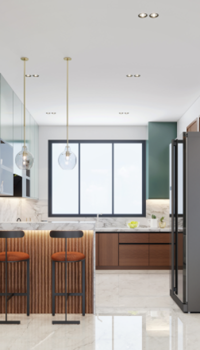 weaverbird client work