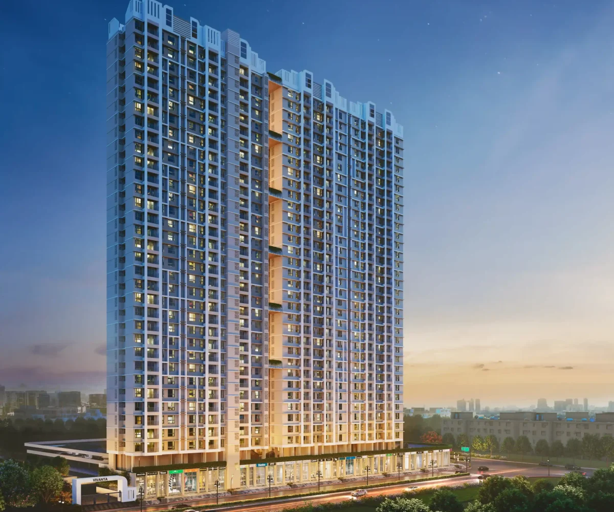 weaverbird client work