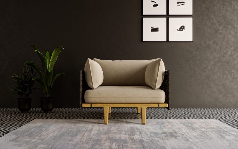 weaverbird client work