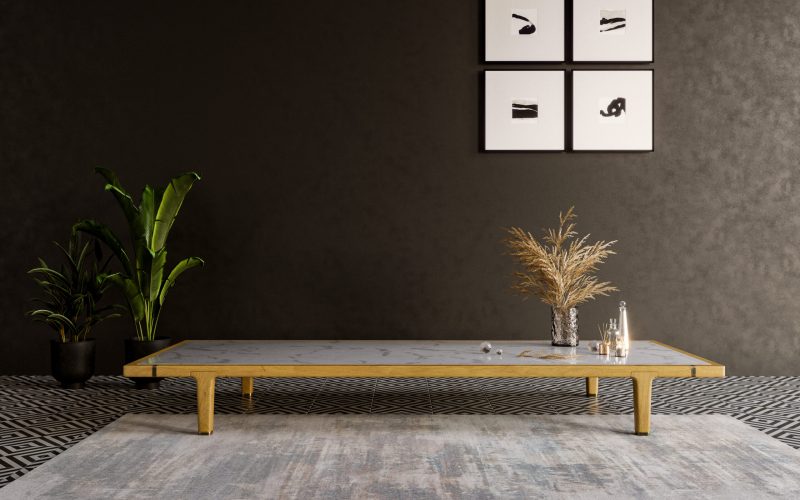 weaverbird client work